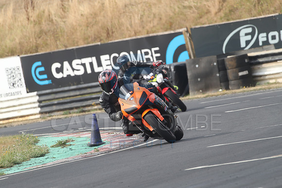 BIKES 0797