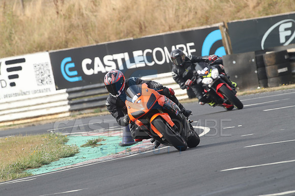 BIKES 0798