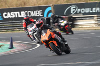 BIKES 0839