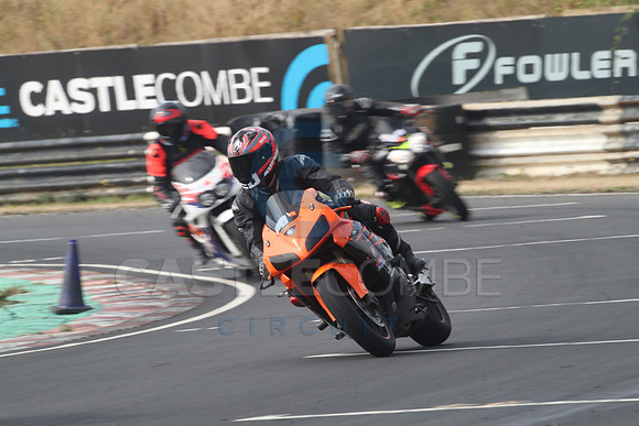BIKES 0839