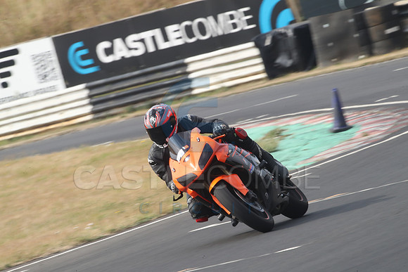 BIKES 0850