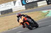 BIKES 0851