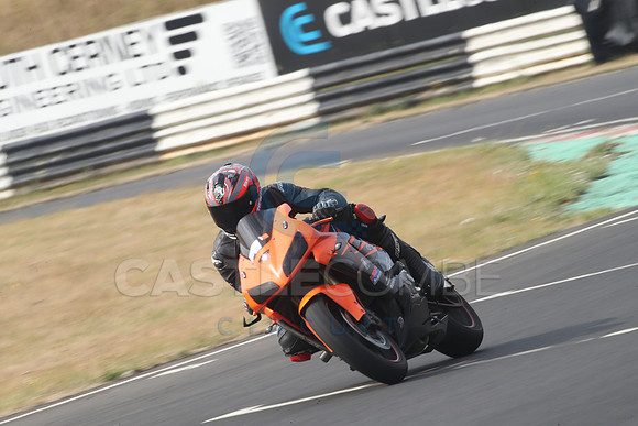 BIKES 0851
