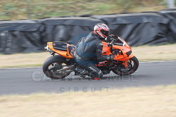 BIKES 1280