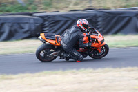 BIKES 1281
