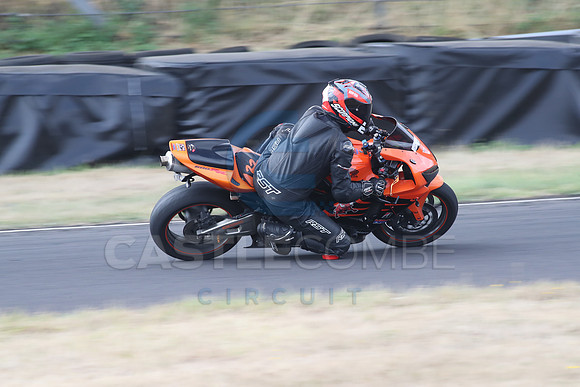 BIKES 1281