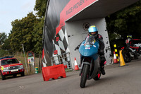 SITRA MOTO