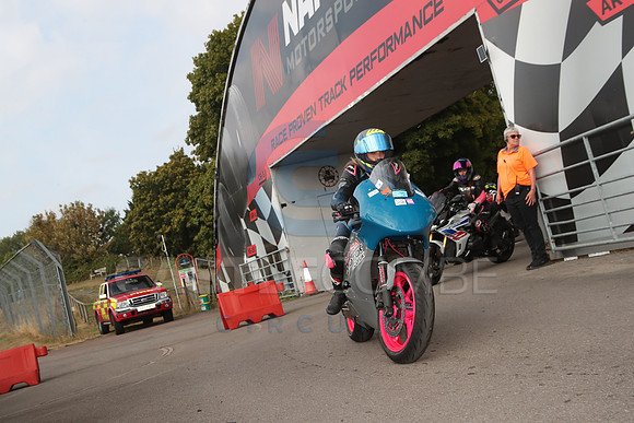 BIKES 0138