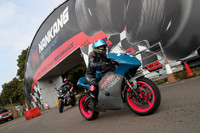 BIKES 0139