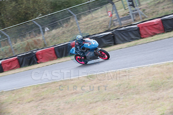 BIKES 0293