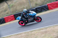 BIKES 0294