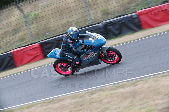BIKES 0294