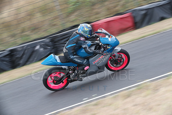 BIKES 0295