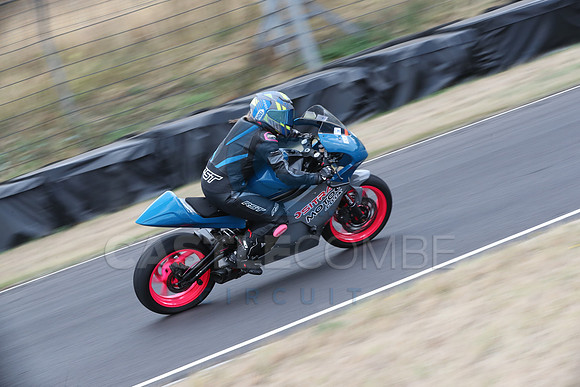 BIKES 0296