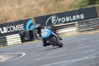 BIKES 0414