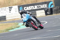 BIKES 0437