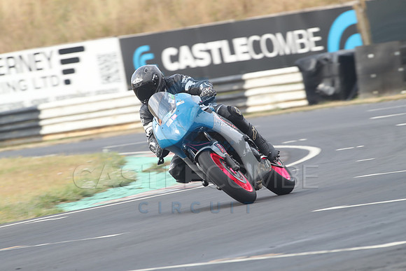 BIKES 0437