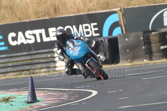 BIKES 0464