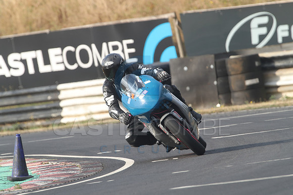 BIKES 0465
