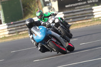 BIKES 0492