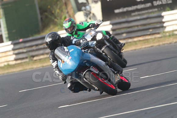 BIKES 0492