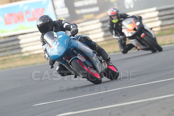BIKES 0515