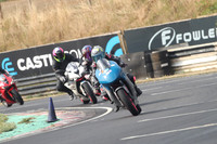 BIKES 0789