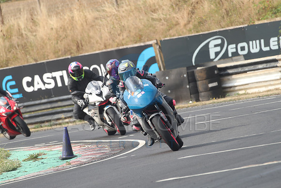 BIKES 0789