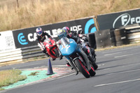BIKES 0790