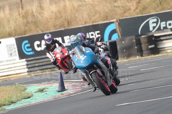 BIKES 0790