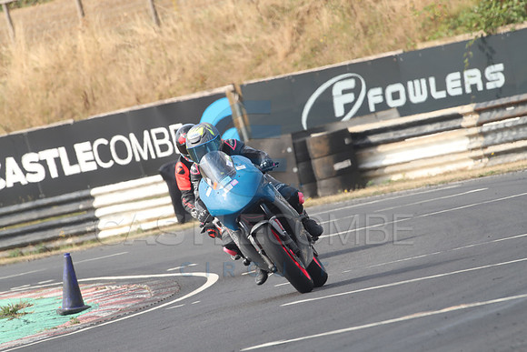 BIKES 0820