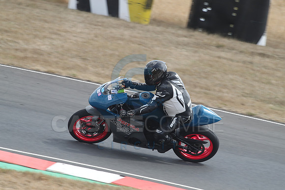BIKES 0885