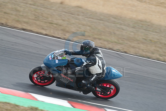BIKES 0886