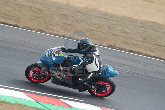 BIKES 0887