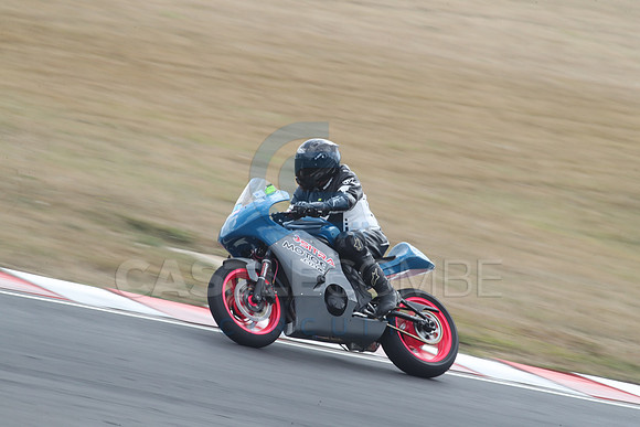 BIKES 0930
