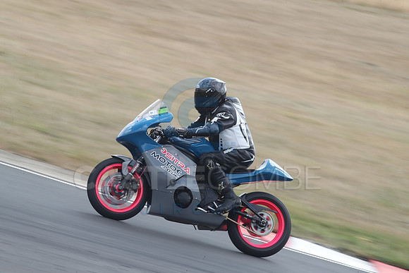 BIKES 0931