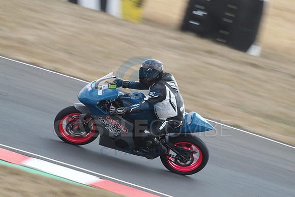 BIKES 0932