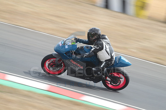 BIKES 0949