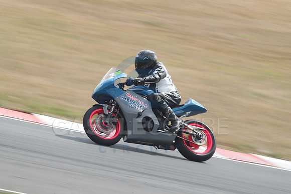 BIKES 0948
