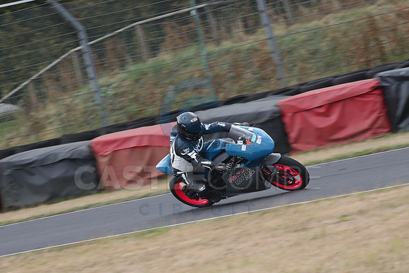 BIKES 0982