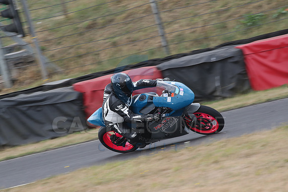 BIKES 0983