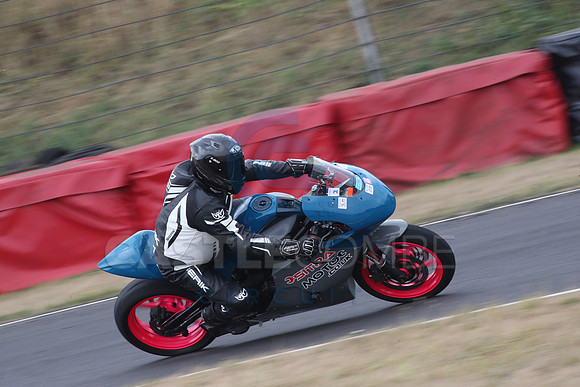 BIKES 0984