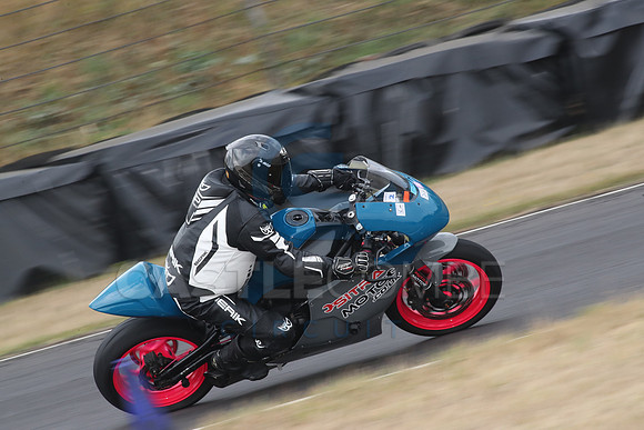 BIKES 0985