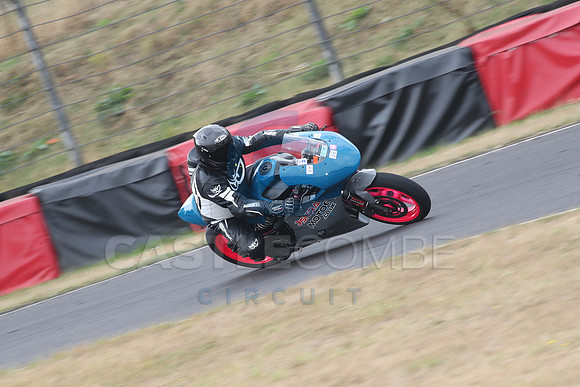 BIKES 1011