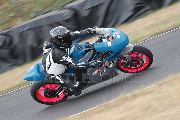 BIKES 1012