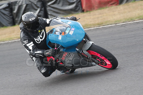 BIKES 1021