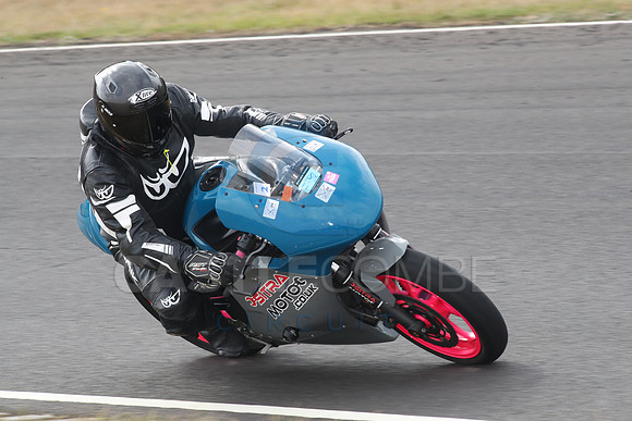 BIKES 1054
