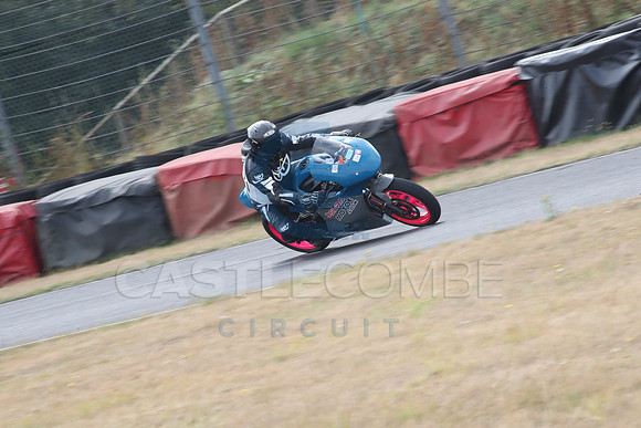 BIKES 1069