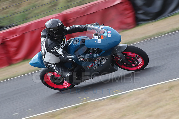 BIKES 1070