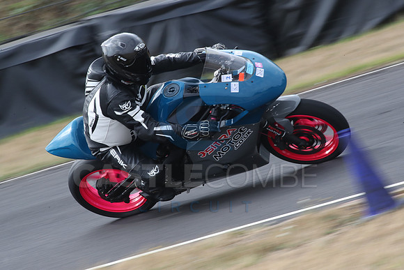 BIKES 1071